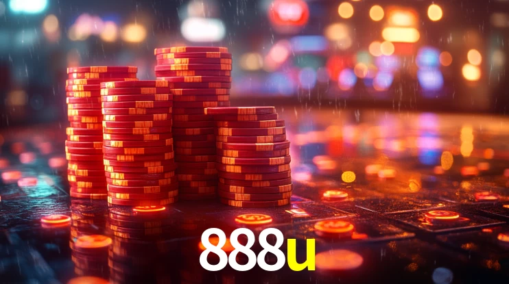 Suporte no Cassino Online 888u
