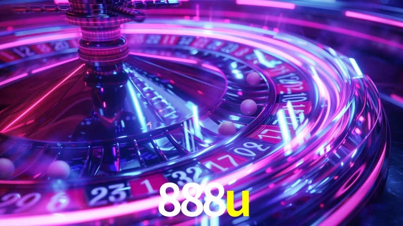 Jogos Diferentes no Cassino Online 888u